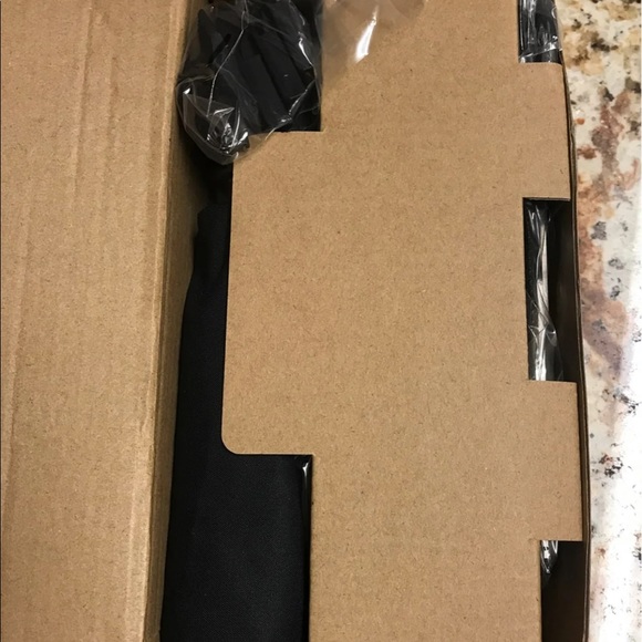 Mens Electirc Waterproof Hair trimmer clippers - Picture 7 of 8